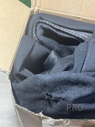 Set di fodere per sedili 1 + 2 posti TOYOUN