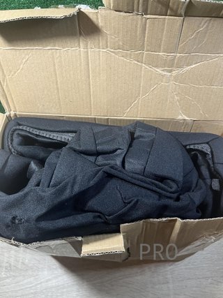 Set di fodere per sedili 1 + 2 posti TOYOUN
