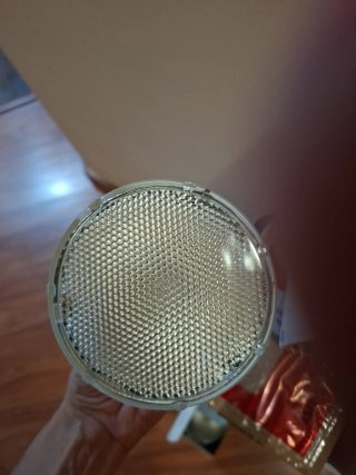 Bombilla Philips MASTERColour CDM-R Elite