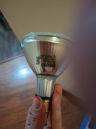 Bombilla Philips MASTERColour CDM-R Elite