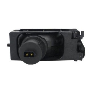 Faros antinieblas para BMW Serie 3 E36 amarillos