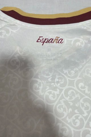 Camiseta Fútbol Talla XL
