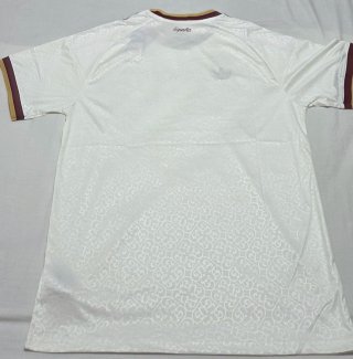 Camiseta Fútbol Talla XL