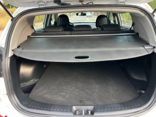 KIA Sportage 2014