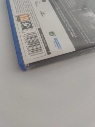 Death's Door y Away The Survival Series PS5