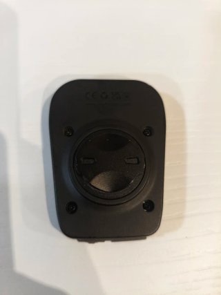 Soporte para luz Ravemen FR160