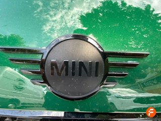 MINI Cooper MINI Cooper 5-puertas