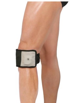 Alquiler Magnetoterapia Profesional