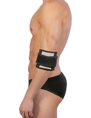 Alquiler Magnetoterapia Profesional