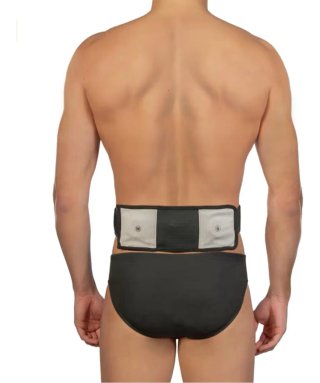Alquiler Magnetoterapia Profesional