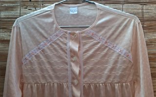 Camisones Mujer XL/XXL