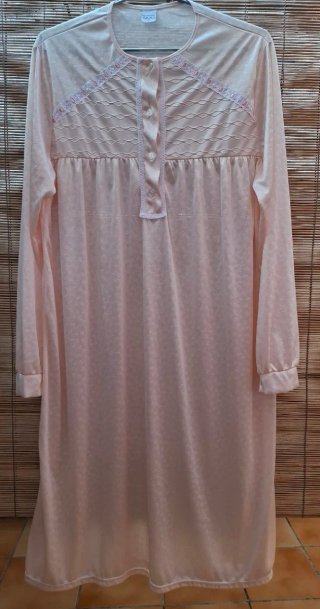 Camisones Mujer XL/XXL