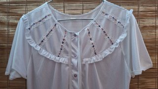 Camisones Mujer XL/XXL