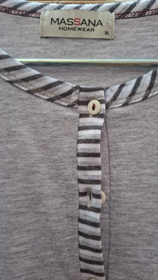Camisones Mujer XL/XXL