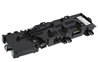 Placa Electrónica Lavadora AEG 136620524