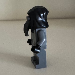 Minifigures Lego Star Wars sw1127 - Garindan