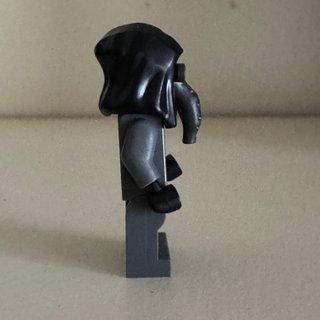 Minifigures Lego Star Wars sw1127 - Garindan