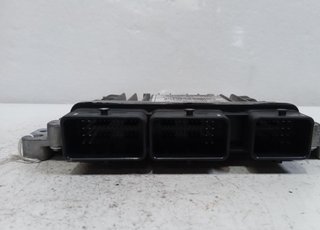 Centralita motor renault 307764 237100120r megane