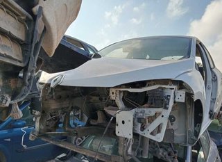 Centralita motor renault 307764 237100120r megane