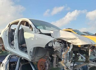 Centralita motor renault 307764 237100120r megane