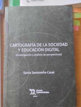 Libros primer cuatrimestre Educación Social UNED.