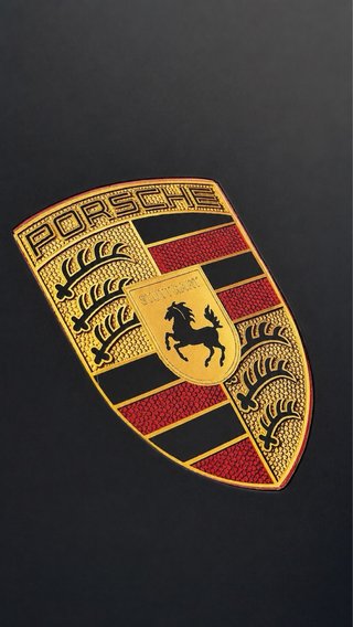 Porsche 991 GT3 RS 2016