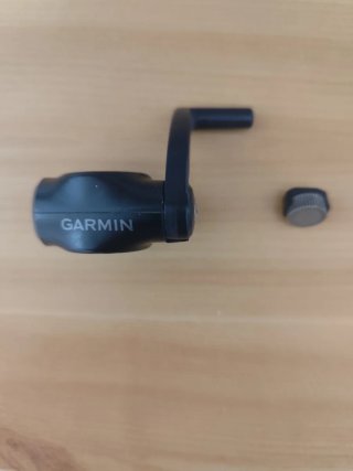 Sensor Cadencia Garmin