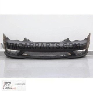 Paragolpes Delantero Mercedes W203 Look AMG Sin Se