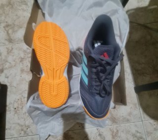 Zapatillas Adidas