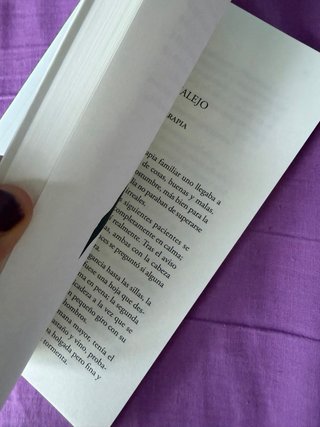 Tras las huellas de los mitos. Voces femeninas ...