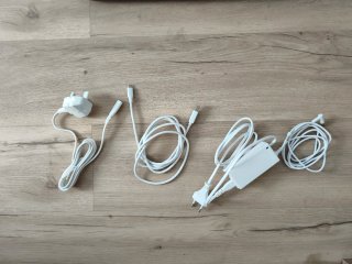 Cricut Maker 4 - Smart Cutting Machine