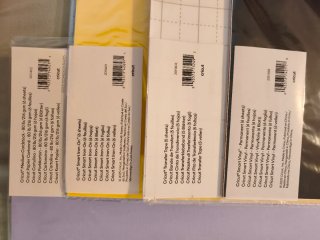 Cricut Maker 4 - Smart Cutting Machine