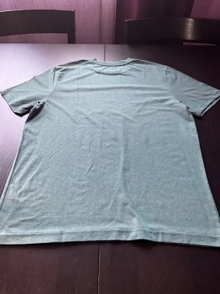 Camiseta South Park Talla S
