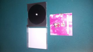PS1 Bishi Bashi Special PlayStation 1 Completo