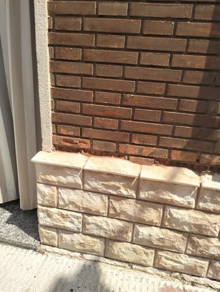 ¿NECESITAS REFORMAR TU CASA EN ZARAGOZA?