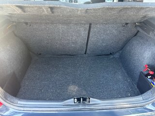 Peugeot 307 1.6 GASOLINA 2007