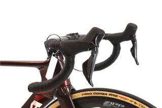 Bicicleta Orbea Orca Aero M10iLTD Di2 12V t.52 Reacondicionada