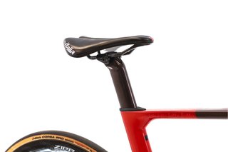 Bicicleta Orbea Orca Aero M10iLTD Di2 12V t.52 Reacondicionada