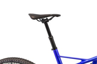 Bicicleta Wilier URTA Max SLR XT Di2 t.XL Km.0