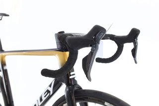 Bicicleta Ridley Falcn RS Di2 12V t.56 Km.0