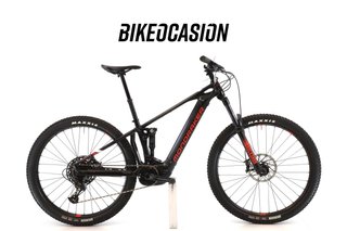 Bicicleta Mondraker Chaser t.S Reacondicionada