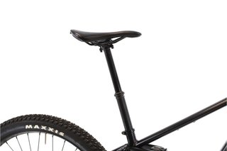 Bicicleta Mondraker Chaser t.S Reacondicionada