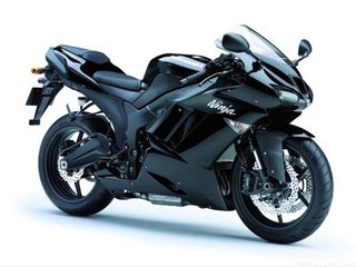 árbol de levas kawasaki 10743 zx6r 600