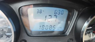 Piaggio MP3 500 HPE Business 44cv Carnet Coche