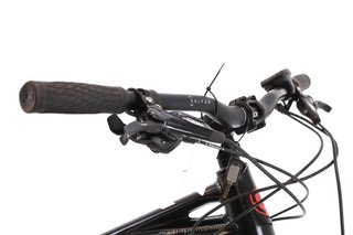 Bicicleta Mondraker Chaser t.S Reacondicionada