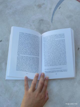 Libro Història de l'òpera italiana - Roger Alier