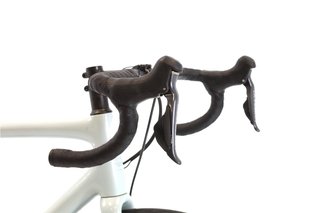 Bicicleta Specialized Aethos Expert Di2 11V t.56 Reacondicionada