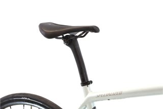 Bicicleta Specialized Aethos Expert Di2 11V t.56 Reacondicionada