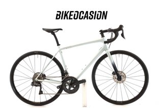 Bicicleta Specialized Aethos Expert Di2 11V t.56 Reacondicionada