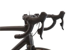 Bicicleta Specialized Aethos Comp AXS 12V t.56 Reacondicionada